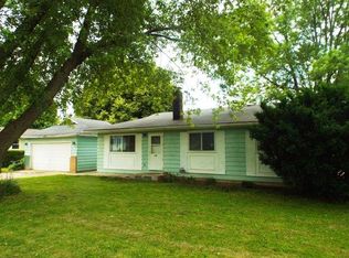 529 N Walton Dr, Whitewater, WI 53190
