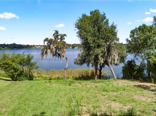 16525 Lowry Rd, Montverde, FL 34756