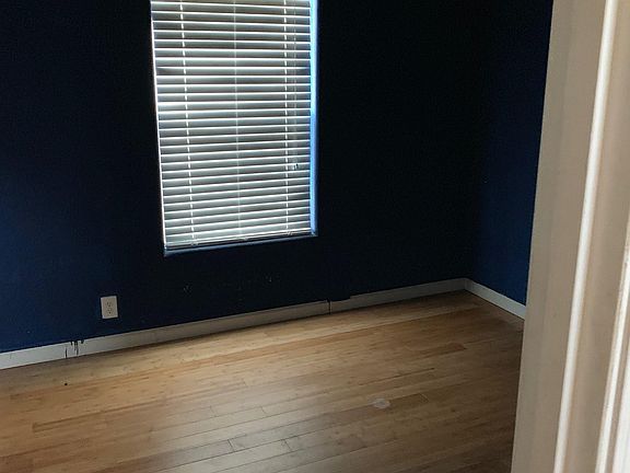 4th image of 1340 Avenue B