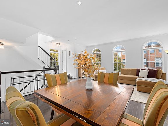 5th image of 6000 Mill Cove Ct