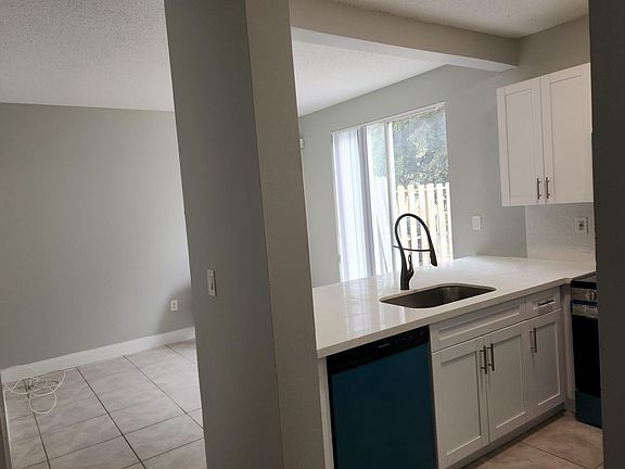 3rd image of 2292 NW 162nd Way