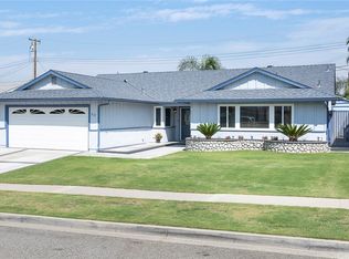 917 Appling Ave, Placentia, CA 92870