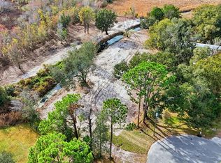 Gibson Oaks Dr LOT 23, Lakeland, FL 33809