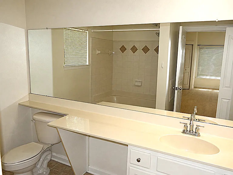 4207 S Dale Mabry Hwy #5103 — Photo 29