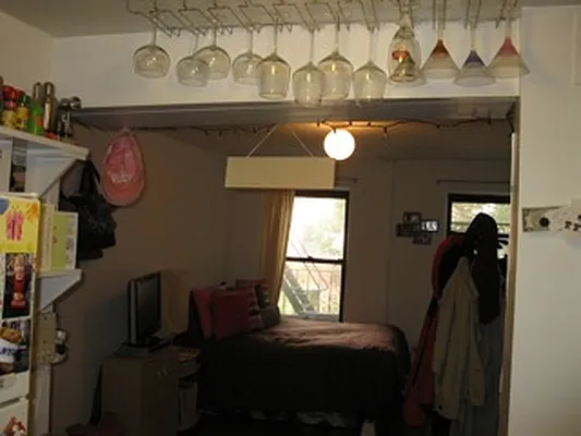 Rented by City Heights Realty | media 31