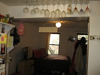 Rented by City Heights Realty