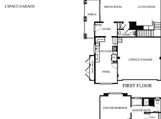 11327 Cuervo Way, Atascadero, CA 93422