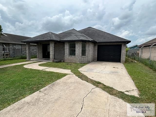 1st image of 7091 Cerro De Oro Dr