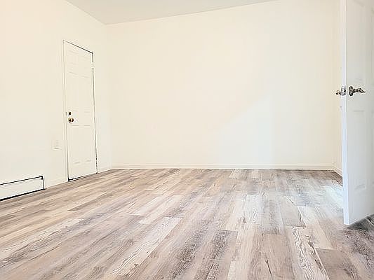 2nd image of 638 4th Ave #2