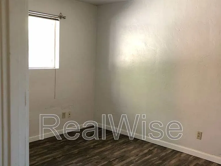 801 Ashland St #3 — Photo 14