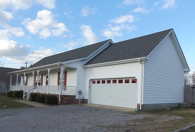 1st image of 119 Long Creek Dr
