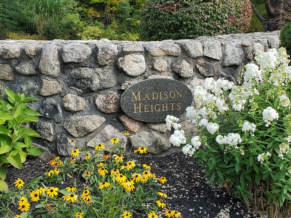 1st image of Lot 73 Madison Drive