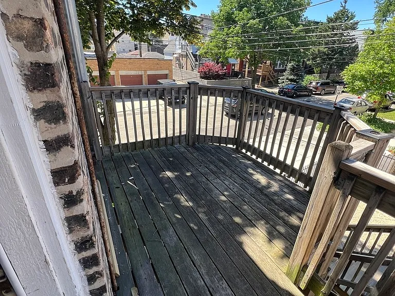 2724 W Chicago Ave #2R — Photo 13