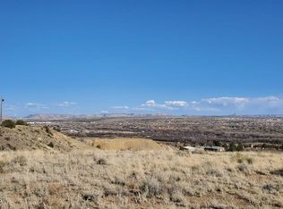68 Road 5085, Bloomfield, NM 87413