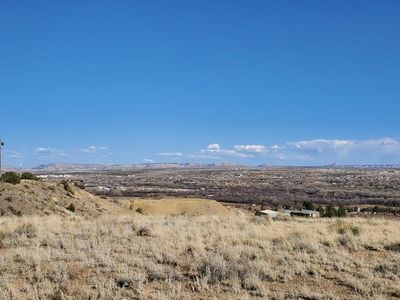 68 Road 5085, Bloomfield, NM, 87413