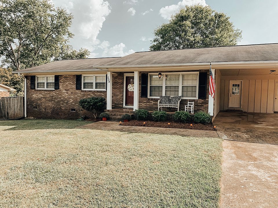 1st image of 504 Inglewood Dr