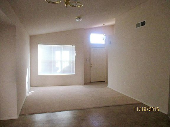 4th image of 691 Juan Munoz Ct