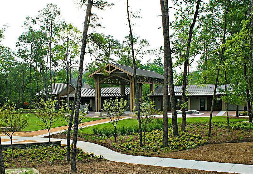 1st image of 17419 Blanton Forest Dr