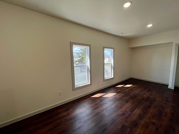 4th image of 507 Hamilton St #3