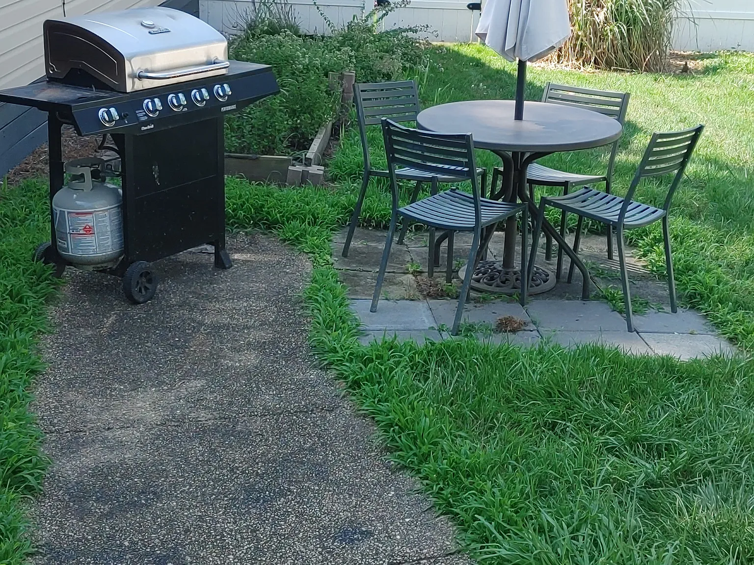 Livingstone St, Colonial Beach — Photo 3