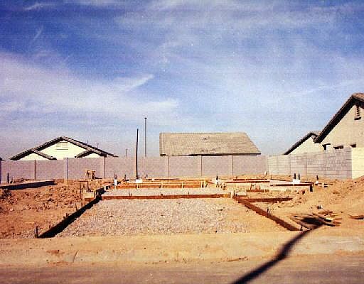 1st image of 3622 S S. JOSHUA TREE Lane