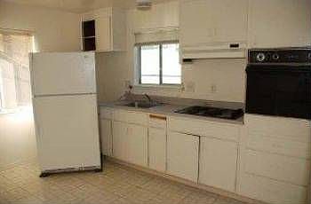 3rd image of 1074 Jones Ct