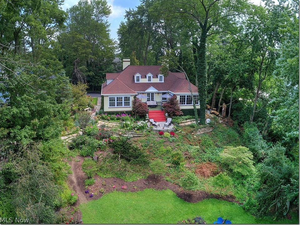 5 Bungalow Bay Blvd, Chippewa Lake, OH 44215 Zillow