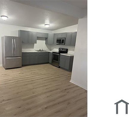 4th image of 8507 Grapefruit Ave