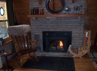 154 Whitetail Ln, Jay, NY 12941