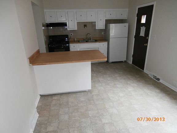 4th image of 905 W North Ave APT D