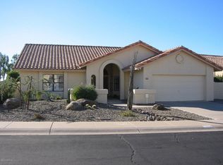 9849 E Wood Dr, Scottsdale, AZ 85260