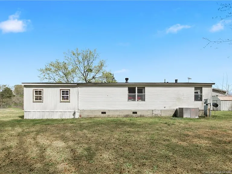 8637 Durant Nixon Rd — Photo 11
