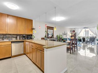 Olympus, Hallandale, FL 33009