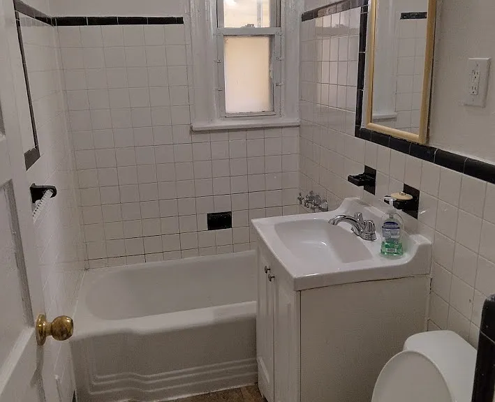 16 Stanley Pl #2 — Photo 5