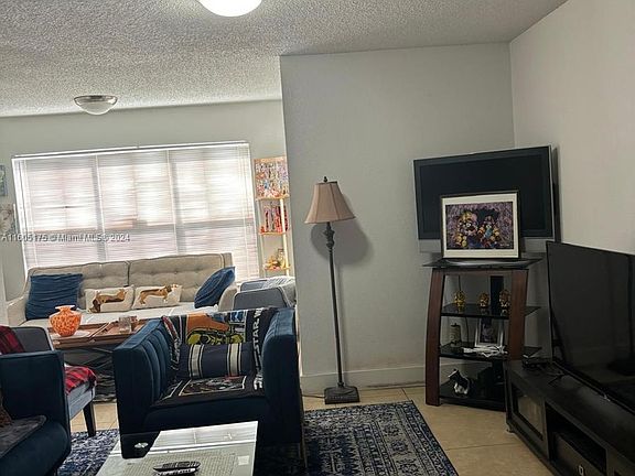 4th image of 12840 Vista Isles Dr APT 615