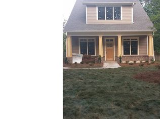 480 Summit Dr, Decatur, GA 30032