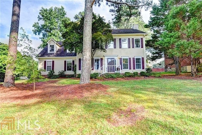 1st image of this home