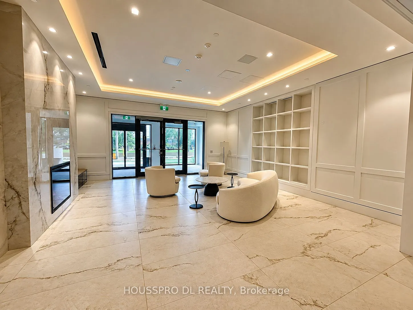 3 bed, $2,600 — Photo 2