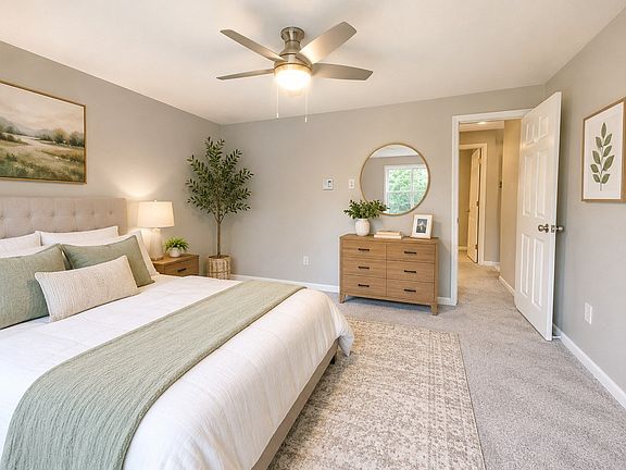 5th image of 645 Robbins Ave APT 53