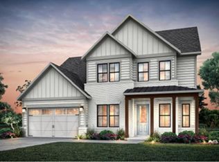 4835 Wayt Farm Overlook, Cumming, GA 30040