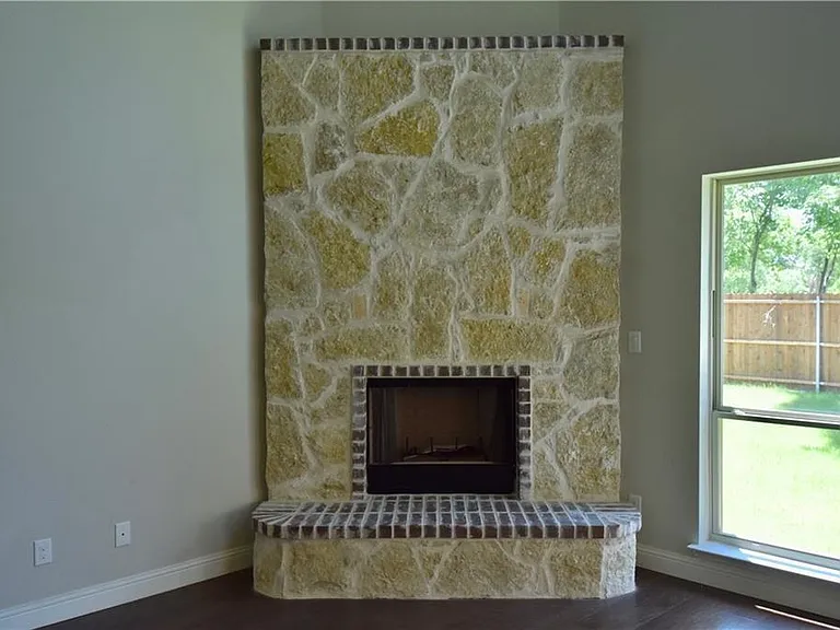 4010 Magnolia Ridge Dr — Photo 12