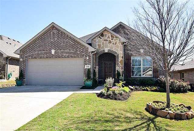 1st image of 1286 Water Lily Dr