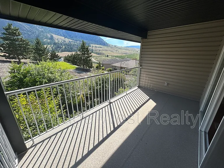 1342 Shaunna Rd #14 — Photo 20