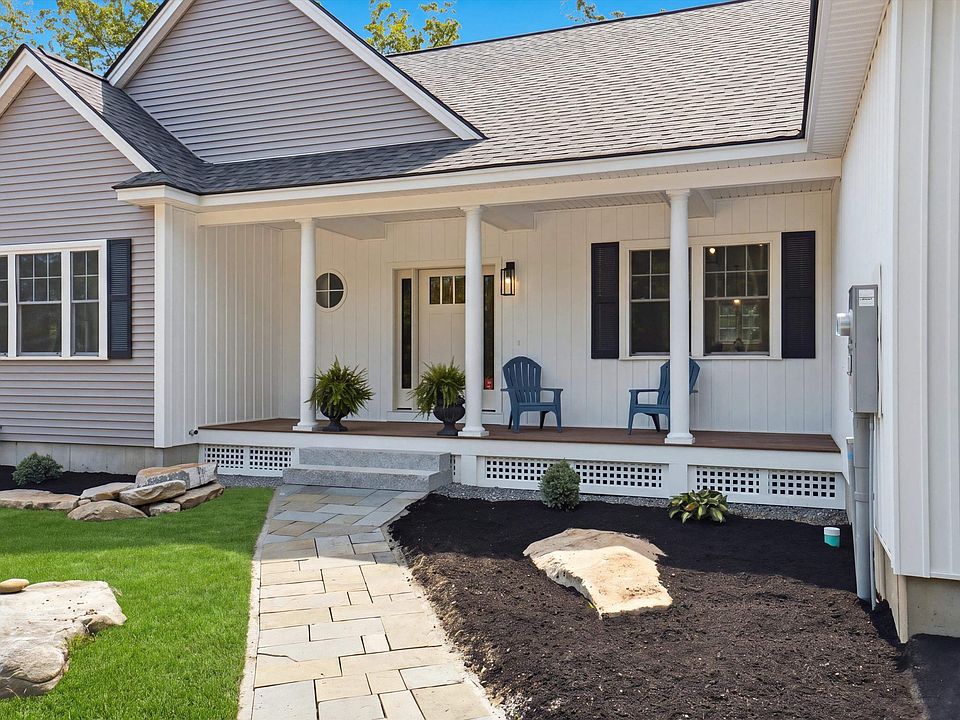 1st image of 14 Prescott Heights Road
