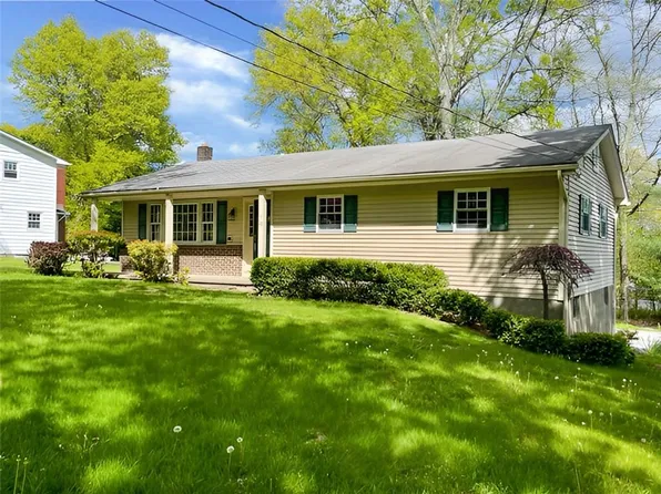 28 Yankee Maid Lane, Goshen, NY 10924