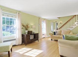 136-40 Remington Ave, Plainfield, NJ 07060