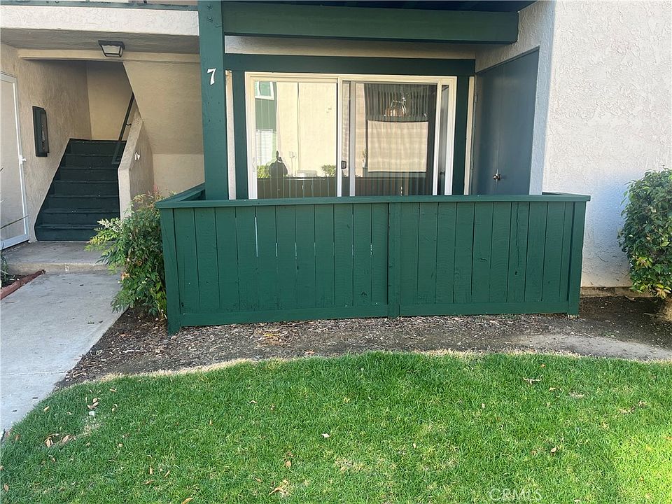 1st image of 23280 Orange Ave APT 7