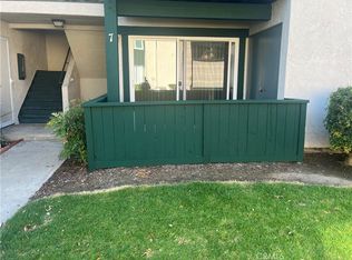 23280 Orange Ave APT 7, Lake Forest, CA 92630