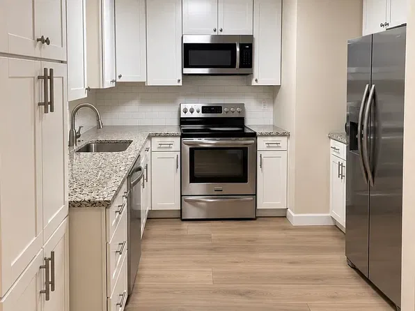 4708 NW 33rd Ter, Gainesville, FL 32605