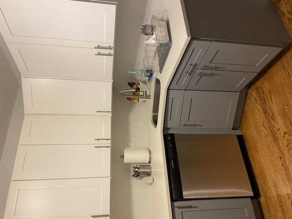 (undisclosed Address)